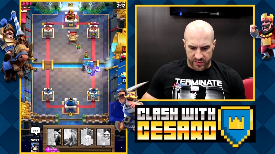 RENEE_YOUNG_flips_out_over_Cesaro_s_CAREER_HIGH_in_TROPHIES__-_Clash_With_Cesaro_mp40451.jpg