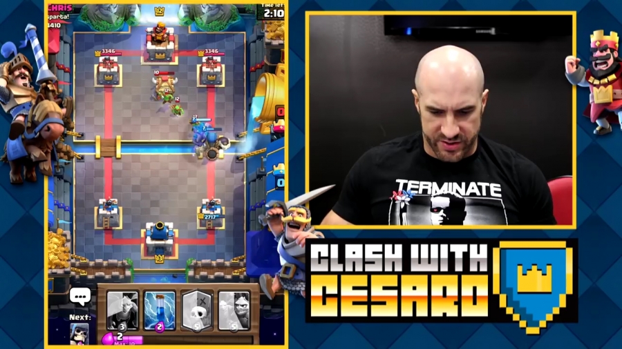 RENEE_YOUNG_flips_out_over_Cesaro_s_CAREER_HIGH_in_TROPHIES__-_Clash_With_Cesaro_mp40453.jpg