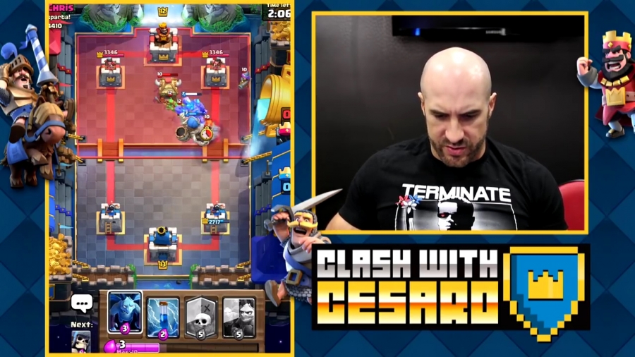RENEE_YOUNG_flips_out_over_Cesaro_s_CAREER_HIGH_in_TROPHIES__-_Clash_With_Cesaro_mp40457.jpg