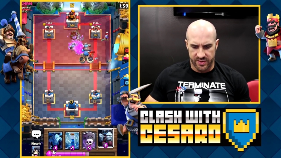 RENEE_YOUNG_flips_out_over_Cesaro_s_CAREER_HIGH_in_TROPHIES__-_Clash_With_Cesaro_mp40463.jpg