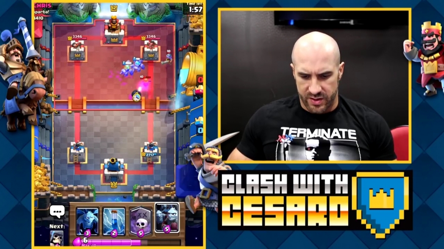 RENEE_YOUNG_flips_out_over_Cesaro_s_CAREER_HIGH_in_TROPHIES__-_Clash_With_Cesaro_mp40465.jpg
