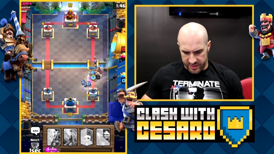 RENEE_YOUNG_flips_out_over_Cesaro_s_CAREER_HIGH_in_TROPHIES__-_Clash_With_Cesaro_mp40473.jpg