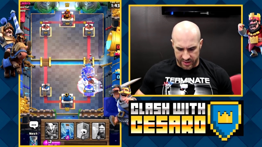 RENEE_YOUNG_flips_out_over_Cesaro_s_CAREER_HIGH_in_TROPHIES__-_Clash_With_Cesaro_mp40476.jpg