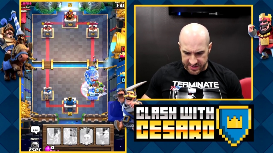 RENEE_YOUNG_flips_out_over_Cesaro_s_CAREER_HIGH_in_TROPHIES__-_Clash_With_Cesaro_mp40478.jpg