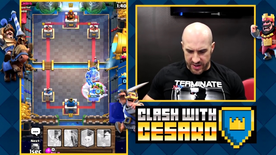 RENEE_YOUNG_flips_out_over_Cesaro_s_CAREER_HIGH_in_TROPHIES__-_Clash_With_Cesaro_mp40479.jpg