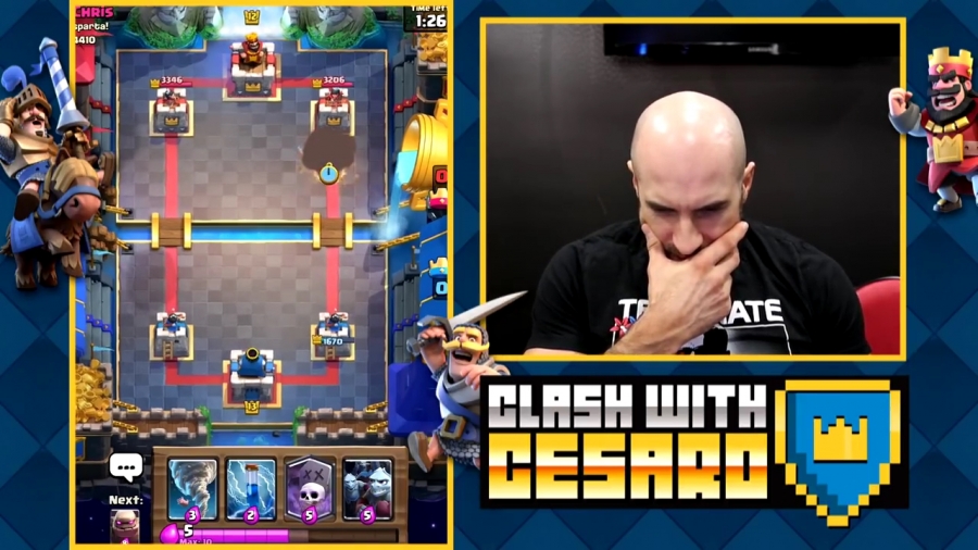 RENEE_YOUNG_flips_out_over_Cesaro_s_CAREER_HIGH_in_TROPHIES__-_Clash_With_Cesaro_mp40493.jpg