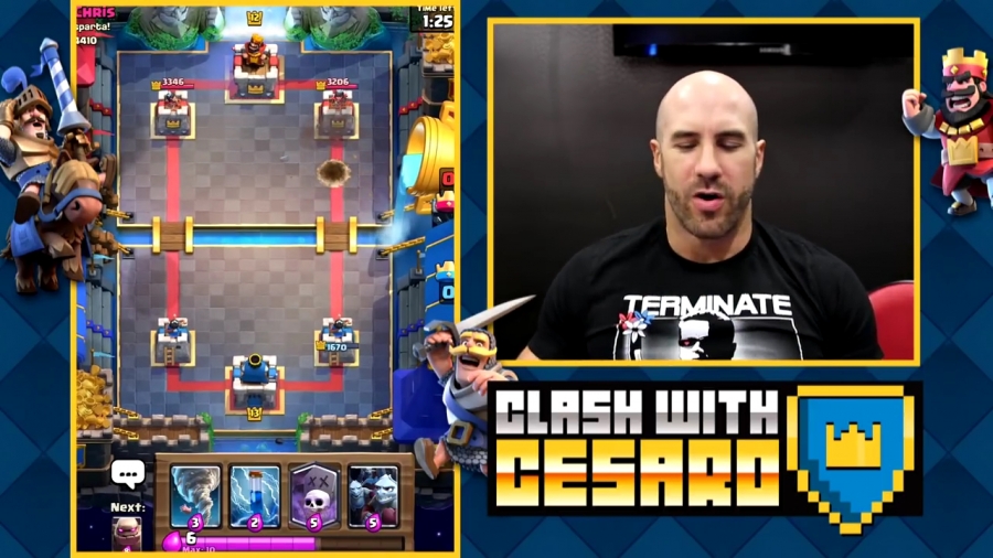 RENEE_YOUNG_flips_out_over_Cesaro_s_CAREER_HIGH_in_TROPHIES__-_Clash_With_Cesaro_mp40494.jpg