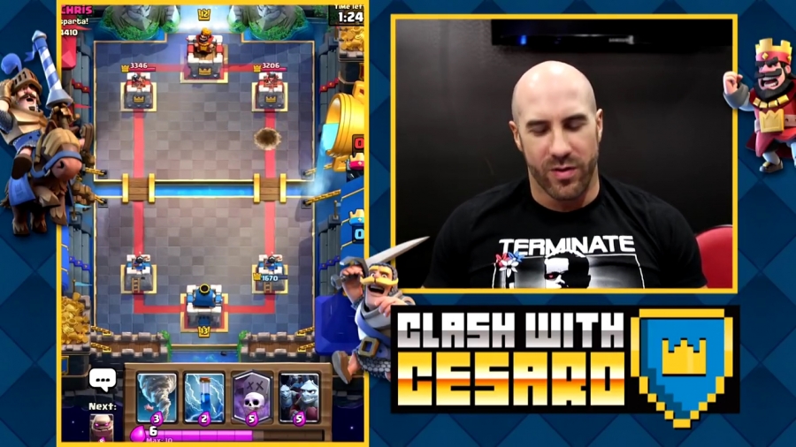 RENEE_YOUNG_flips_out_over_Cesaro_s_CAREER_HIGH_in_TROPHIES__-_Clash_With_Cesaro_mp40495.jpg