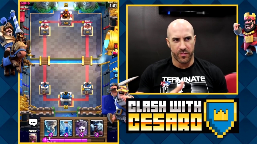 RENEE_YOUNG_flips_out_over_Cesaro_s_CAREER_HIGH_in_TROPHIES__-_Clash_With_Cesaro_mp40498.jpg