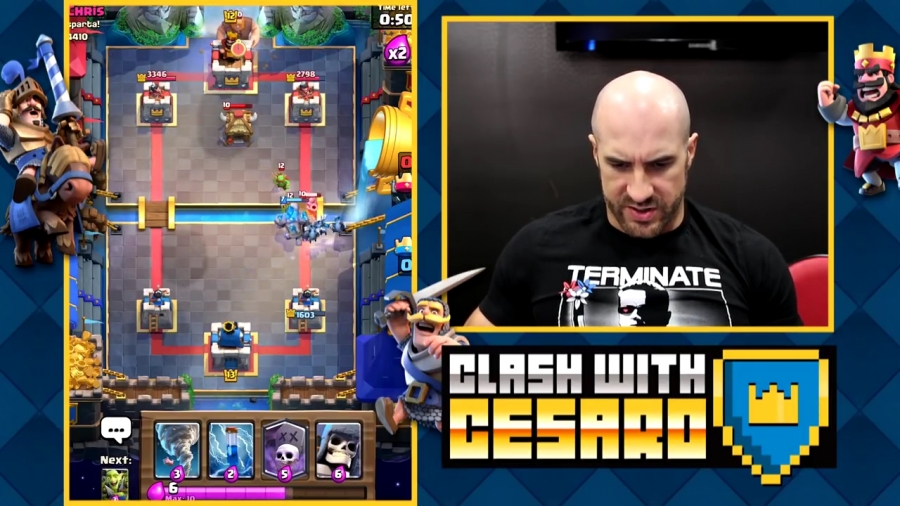 RENEE_YOUNG_flips_out_over_Cesaro_s_CAREER_HIGH_in_TROPHIES__-_Clash_With_Cesaro_mp40516.jpg