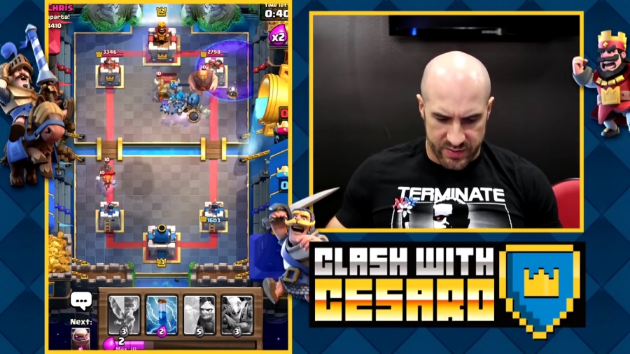 RENEE_YOUNG_flips_out_over_Cesaro_s_CAREER_HIGH_in_TROPHIES__-_Clash_With_Cesaro_mp40526.jpg