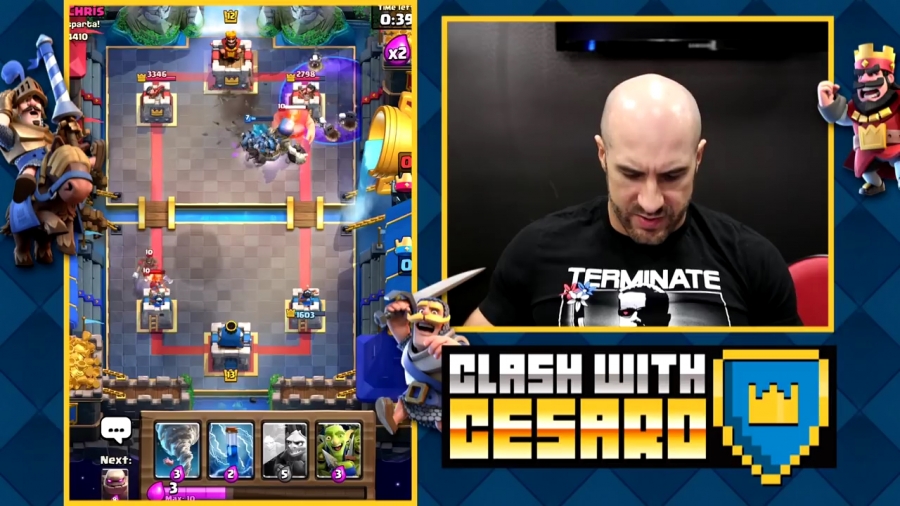 RENEE_YOUNG_flips_out_over_Cesaro_s_CAREER_HIGH_in_TROPHIES__-_Clash_With_Cesaro_mp40527.jpg