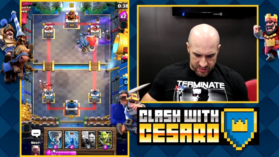 RENEE_YOUNG_flips_out_over_Cesaro_s_CAREER_HIGH_in_TROPHIES__-_Clash_With_Cesaro_mp40528.jpg