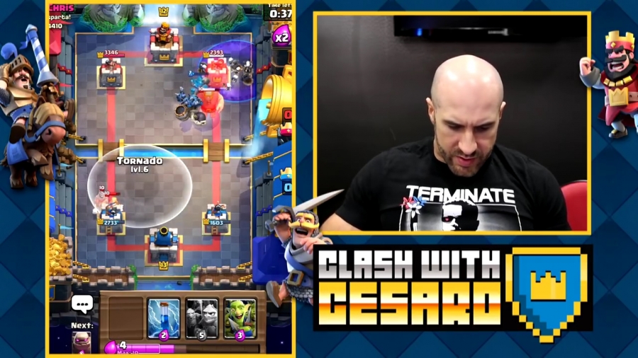 RENEE_YOUNG_flips_out_over_Cesaro_s_CAREER_HIGH_in_TROPHIES__-_Clash_With_Cesaro_mp40529.jpg