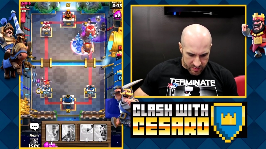 RENEE_YOUNG_flips_out_over_Cesaro_s_CAREER_HIGH_in_TROPHIES__-_Clash_With_Cesaro_mp40531.jpg
