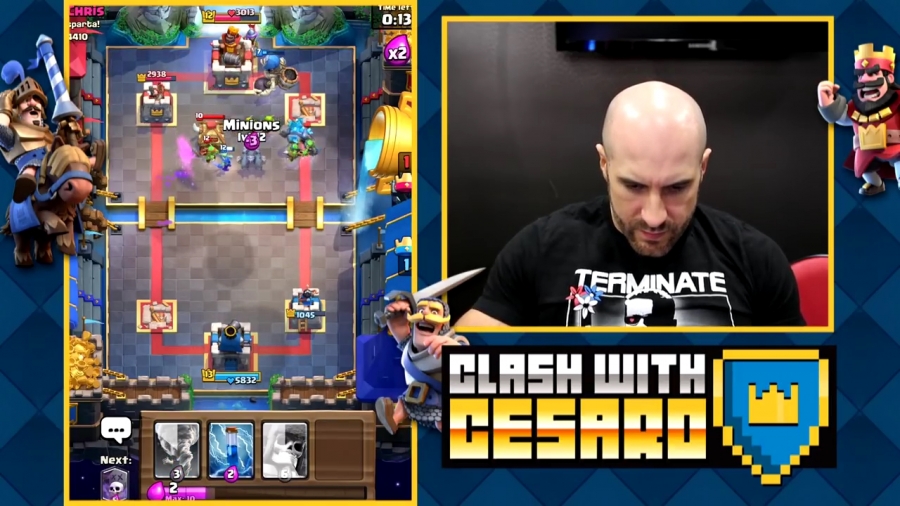 RENEE_YOUNG_flips_out_over_Cesaro_s_CAREER_HIGH_in_TROPHIES__-_Clash_With_Cesaro_mp40552.jpg