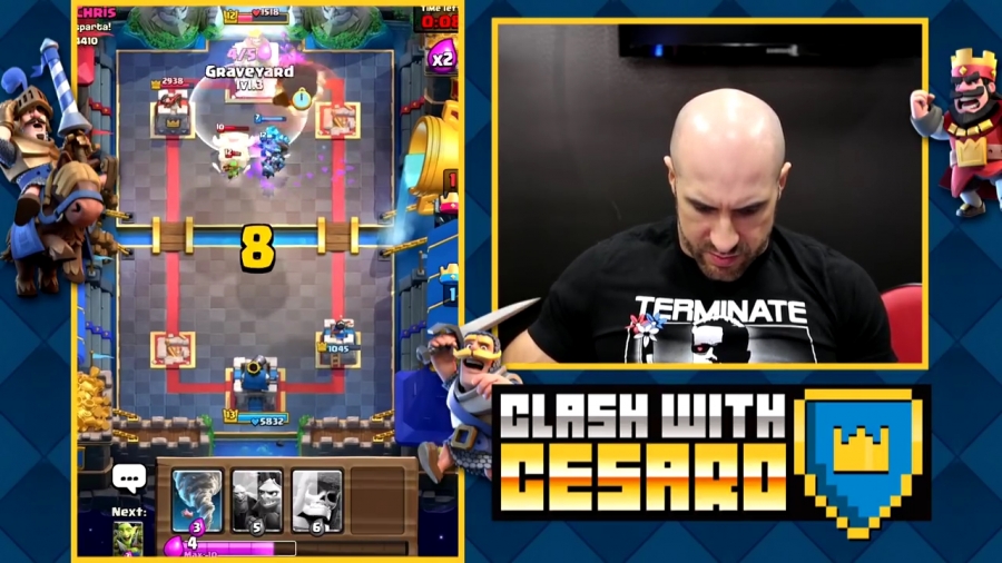 RENEE_YOUNG_flips_out_over_Cesaro_s_CAREER_HIGH_in_TROPHIES__-_Clash_With_Cesaro_mp40557.jpg