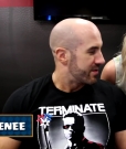 Filename=RENEE_YOUNG_flips_out_over_Cesaro_s_CAREER_HIGH_in_TROPHIES__-_Clash_With_Cesaro_mp40066.jpg
Filesize=343KiB
Dimensions=1280x720
Date added=Jun 08, 2018 RENEE_YOUNG_flips_out_over_Cesaro_s_CAREER_HIGH_in_TROPHIES__-_Clash_With_Cesaro_mp40066.jpg
