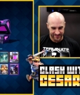 Filename=RENEE_YOUNG_flips_out_over_Cesaro_s_CAREER_HIGH_in_TROPHIES__-_Clash_With_Cesaro_mp40095.jpg
Filesize=446KiB
Dimensions=1280x720
Date added=Jun 08, 2018 RENEE_YOUNG_flips_out_over_Cesaro_s_CAREER_HIGH_in_TROPHIES__-_Clash_With_Cesaro_mp40095.jpg