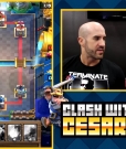 Filename=RENEE_YOUNG_flips_out_over_Cesaro_s_CAREER_HIGH_in_TROPHIES__-_Clash_With_Cesaro_mp40204.jpg
Filesize=558KiB
Dimensions=1280x720
Date added=Jun 08, 2018 RENEE_YOUNG_flips_out_over_Cesaro_s_CAREER_HIGH_in_TROPHIES__-_Clash_With_Cesaro_mp40204.jpg
