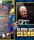 Filename=RENEE_YOUNG_flips_out_over_Cesaro_s_CAREER_HIGH_in_TROPHIES__-_Clash_With_Cesaro_mp40205.jpg
Filesize=550KiB
Dimensions=1280x720
Date added=Jun 08, 2018 RENEE_YOUNG_flips_out_over_Cesaro_s_CAREER_HIGH_in_TROPHIES__-_Clash_With_Cesaro_mp40205.jpg