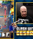 Filename=RENEE_YOUNG_flips_out_over_Cesaro_s_CAREER_HIGH_in_TROPHIES__-_Clash_With_Cesaro_mp40211.jpg
Filesize=552KiB
Dimensions=1280x720
Date added=Jun 08, 2018 RENEE_YOUNG_flips_out_over_Cesaro_s_CAREER_HIGH_in_TROPHIES__-_Clash_With_Cesaro_mp40211.jpg
