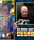 Filename=RENEE_YOUNG_flips_out_over_Cesaro_s_CAREER_HIGH_in_TROPHIES__-_Clash_With_Cesaro_mp40212.jpg
Filesize=549KiB
Dimensions=1280x720
Date added=Jun 08, 2018 RENEE_YOUNG_flips_out_over_Cesaro_s_CAREER_HIGH_in_TROPHIES__-_Clash_With_Cesaro_mp40212.jpg