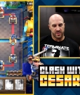 Filename=RENEE_YOUNG_flips_out_over_Cesaro_s_CAREER_HIGH_in_TROPHIES__-_Clash_With_Cesaro_mp40218.jpg
Filesize=554KiB
Dimensions=1280x720
Date added=Jun 08, 2018 RENEE_YOUNG_flips_out_over_Cesaro_s_CAREER_HIGH_in_TROPHIES__-_Clash_With_Cesaro_mp40218.jpg