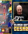 Filename=RENEE_YOUNG_flips_out_over_Cesaro_s_CAREER_HIGH_in_TROPHIES__-_Clash_With_Cesaro_mp40231.jpg
Filesize=553KiB
Dimensions=1280x720
Date added=Jun 08, 2018 RENEE_YOUNG_flips_out_over_Cesaro_s_CAREER_HIGH_in_TROPHIES__-_Clash_With_Cesaro_mp40231.jpg