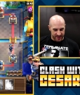 Filename=RENEE_YOUNG_flips_out_over_Cesaro_s_CAREER_HIGH_in_TROPHIES__-_Clash_With_Cesaro_mp40234.jpg
Filesize=554KiB
Dimensions=1280x720
Date added=Jun 08, 2018 RENEE_YOUNG_flips_out_over_Cesaro_s_CAREER_HIGH_in_TROPHIES__-_Clash_With_Cesaro_mp40234.jpg