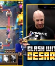 Filename=RENEE_YOUNG_flips_out_over_Cesaro_s_CAREER_HIGH_in_TROPHIES__-_Clash_With_Cesaro_mp40236.jpg
Filesize=553KiB
Dimensions=1280x720
Date added=Jun 08, 2018 RENEE_YOUNG_flips_out_over_Cesaro_s_CAREER_HIGH_in_TROPHIES__-_Clash_With_Cesaro_mp40236.jpg