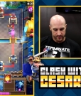 Filename=RENEE_YOUNG_flips_out_over_Cesaro_s_CAREER_HIGH_in_TROPHIES__-_Clash_With_Cesaro_mp40244.jpg
Filesize=563KiB
Dimensions=1280x720
Date added=Jun 08, 2018 RENEE_YOUNG_flips_out_over_Cesaro_s_CAREER_HIGH_in_TROPHIES__-_Clash_With_Cesaro_mp40244.jpg