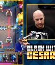 Filename=RENEE_YOUNG_flips_out_over_Cesaro_s_CAREER_HIGH_in_TROPHIES__-_Clash_With_Cesaro_mp40253.jpg
Filesize=565KiB
Dimensions=1280x720
Date added=Jun 08, 2018 RENEE_YOUNG_flips_out_over_Cesaro_s_CAREER_HIGH_in_TROPHIES__-_Clash_With_Cesaro_mp40253.jpg
