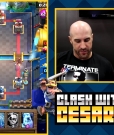 Filename=RENEE_YOUNG_flips_out_over_Cesaro_s_CAREER_HIGH_in_TROPHIES__-_Clash_With_Cesaro_mp40260.jpg
Filesize=566KiB
Dimensions=1280x720
Date added=Jun 08, 2018 RENEE_YOUNG_flips_out_over_Cesaro_s_CAREER_HIGH_in_TROPHIES__-_Clash_With_Cesaro_mp40260.jpg