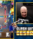 Filename=RENEE_YOUNG_flips_out_over_Cesaro_s_CAREER_HIGH_in_TROPHIES__-_Clash_With_Cesaro_mp40262.jpg
Filesize=560KiB
Dimensions=1280x720
Date added=Jun 08, 2018 RENEE_YOUNG_flips_out_over_Cesaro_s_CAREER_HIGH_in_TROPHIES__-_Clash_With_Cesaro_mp40262.jpg