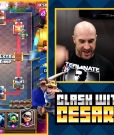 Filename=RENEE_YOUNG_flips_out_over_Cesaro_s_CAREER_HIGH_in_TROPHIES__-_Clash_With_Cesaro_mp40283.jpg
Filesize=569KiB
Dimensions=1280x720
Date added=Jun 08, 2018 RENEE_YOUNG_flips_out_over_Cesaro_s_CAREER_HIGH_in_TROPHIES__-_Clash_With_Cesaro_mp40283.jpg