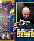 Filename=RENEE_YOUNG_flips_out_over_Cesaro_s_CAREER_HIGH_in_TROPHIES__-_Clash_With_Cesaro_mp40285.jpg
Filesize=559KiB
Dimensions=1280x720
Date added=Jun 08, 2018 RENEE_YOUNG_flips_out_over_Cesaro_s_CAREER_HIGH_in_TROPHIES__-_Clash_With_Cesaro_mp40285.jpg