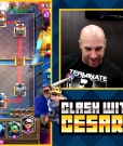 Filename=RENEE_YOUNG_flips_out_over_Cesaro_s_CAREER_HIGH_in_TROPHIES__-_Clash_With_Cesaro_mp40288.jpg
Filesize=566KiB
Dimensions=1280x720
Date added=Jun 08, 2018 RENEE_YOUNG_flips_out_over_Cesaro_s_CAREER_HIGH_in_TROPHIES__-_Clash_With_Cesaro_mp40288.jpg