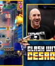 Filename=RENEE_YOUNG_flips_out_over_Cesaro_s_CAREER_HIGH_in_TROPHIES__-_Clash_With_Cesaro_mp40300.jpg
Filesize=544KiB
Dimensions=1280x720
Date added=Jun 08, 2018 RENEE_YOUNG_flips_out_over_Cesaro_s_CAREER_HIGH_in_TROPHIES__-_Clash_With_Cesaro_mp40300.jpg