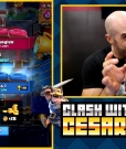 Filename=RENEE_YOUNG_flips_out_over_Cesaro_s_CAREER_HIGH_in_TROPHIES__-_Clash_With_Cesaro_mp40379.jpg
Filesize=510KiB
Dimensions=1280x720
Date added=Jun 08, 2018 RENEE_YOUNG_flips_out_over_Cesaro_s_CAREER_HIGH_in_TROPHIES__-_Clash_With_Cesaro_mp40379.jpg
