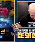 Filename=RENEE_YOUNG_flips_out_over_Cesaro_s_CAREER_HIGH_in_TROPHIES__-_Clash_With_Cesaro_mp40383.jpg
Filesize=502KiB
Dimensions=1280x720
Date added=Jun 08, 2018 RENEE_YOUNG_flips_out_over_Cesaro_s_CAREER_HIGH_in_TROPHIES__-_Clash_With_Cesaro_mp40383.jpg