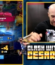 Filename=RENEE_YOUNG_flips_out_over_Cesaro_s_CAREER_HIGH_in_TROPHIES__-_Clash_With_Cesaro_mp40384.jpg
Filesize=509KiB
Dimensions=1280x720
Date added=Jun 08, 2018 RENEE_YOUNG_flips_out_over_Cesaro_s_CAREER_HIGH_in_TROPHIES__-_Clash_With_Cesaro_mp40384.jpg