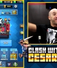 Filename=RENEE_YOUNG_flips_out_over_Cesaro_s_CAREER_HIGH_in_TROPHIES__-_Clash_With_Cesaro_mp40391.jpg
Filesize=542KiB
Dimensions=1280x720
Date added=Jun 08, 2018 RENEE_YOUNG_flips_out_over_Cesaro_s_CAREER_HIGH_in_TROPHIES__-_Clash_With_Cesaro_mp40391.jpg
