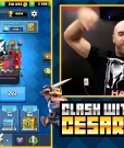 Filename=RENEE_YOUNG_flips_out_over_Cesaro_s_CAREER_HIGH_in_TROPHIES__-_Clash_With_Cesaro_mp40393.jpg
Filesize=556KiB
Dimensions=1280x720
Date added=Jun 08, 2018 RENEE_YOUNG_flips_out_over_Cesaro_s_CAREER_HIGH_in_TROPHIES__-_Clash_With_Cesaro_mp40393.jpg