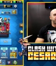 Filename=RENEE_YOUNG_flips_out_over_Cesaro_s_CAREER_HIGH_in_TROPHIES__-_Clash_With_Cesaro_mp40394.jpg
Filesize=548KiB
Dimensions=1280x720
Date added=Jun 08, 2018 RENEE_YOUNG_flips_out_over_Cesaro_s_CAREER_HIGH_in_TROPHIES__-_Clash_With_Cesaro_mp40394.jpg