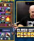 Filename=RENEE_YOUNG_flips_out_over_Cesaro_s_CAREER_HIGH_in_TROPHIES__-_Clash_With_Cesaro_mp40399.jpg
Filesize=546KiB
Dimensions=1280x720
Date added=Jun 08, 2018 RENEE_YOUNG_flips_out_over_Cesaro_s_CAREER_HIGH_in_TROPHIES__-_Clash_With_Cesaro_mp40399.jpg