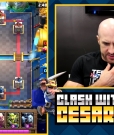 Filename=RENEE_YOUNG_flips_out_over_Cesaro_s_CAREER_HIGH_in_TROPHIES__-_Clash_With_Cesaro_mp40415.jpg
Filesize=544KiB
Dimensions=1280x720
Date added=Jun 08, 2018 RENEE_YOUNG_flips_out_over_Cesaro_s_CAREER_HIGH_in_TROPHIES__-_Clash_With_Cesaro_mp40415.jpg