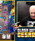 Filename=RENEE_YOUNG_flips_out_over_Cesaro_s_CAREER_HIGH_in_TROPHIES__-_Clash_With_Cesaro_mp40448.jpg
Filesize=535KiB
Dimensions=1280x720
Date added=Jun 08, 2018 RENEE_YOUNG_flips_out_over_Cesaro_s_CAREER_HIGH_in_TROPHIES__-_Clash_With_Cesaro_mp40448.jpg