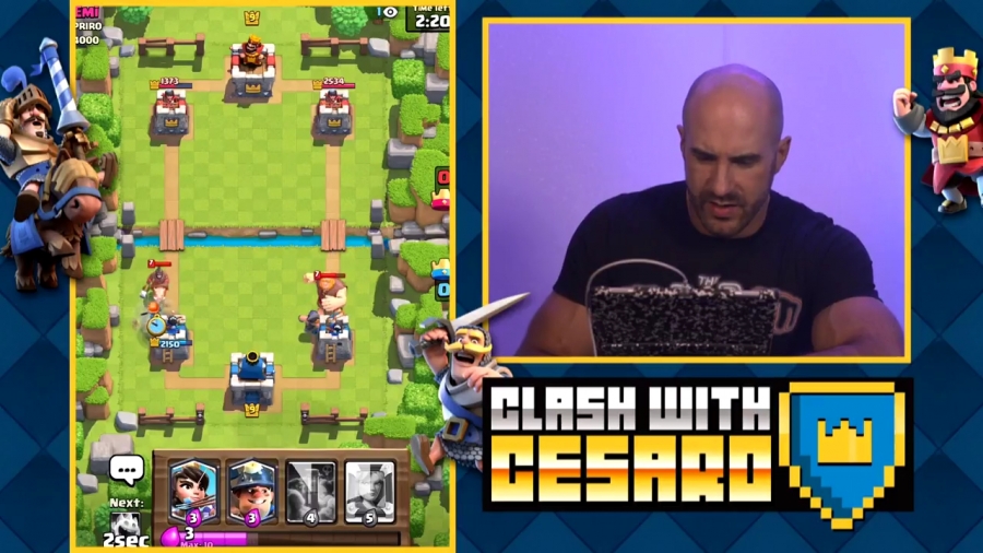 CAN_CESARO_BREAK_THE_LOSING_STREAK_____-_Clash_With_Cesaro_mp40979.jpg