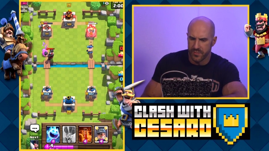 CAN_CESARO_BREAK_THE_LOSING_STREAK_____-_Clash_With_Cesaro_mp40999.jpg